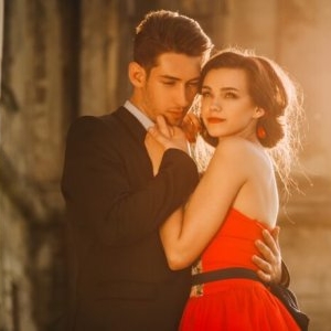 Dragostea le surâde acestor zodii începând cu 13 septembrie 2025. Află dacă te numeri printre ele