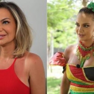 Andreea Antonescu se mută din România. Unde se va stabili și planuri are alături de fiicele ei
