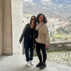 Cum a reuşit o profesoară să îşi cumpere casa visurilor la doar 12.500 € în Italia