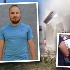 VESTEA MOMENTULUI! Răsturnare de situaţie în cazul lui Emil Gânj. Toată țara este în alertă!