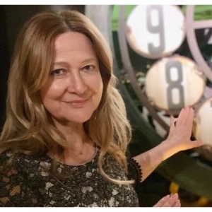 Tamara Globa, top 5 zodii cu aură specială: Numai patru-s norocoase în septembrie, iar una singură ia jackpot-ul până la Crăciun 2025