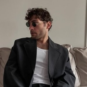 Știrea zilei! Celebrul actor român, căutat în aceste clipe de poliție! Acuzațiile aduse sunt extrem de grave! Ancheta e în desfășurare!