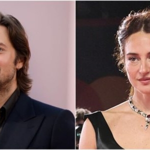 Shailene Woodley și Lucas Bravo s-au despărțit după o relație intensă de 6 luni. Motivul din spatele deciziei