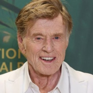 Robert Redford a murit. Actorul din „All the President’s Men” și fondatorul Sundance avea 89 de ani