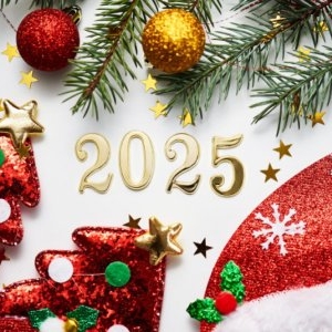 Mai multe zile libere de Ziua Naţională, Crăciun şi Revelion. Românii au trei pachete de minivacanțe, una de 7 zile!