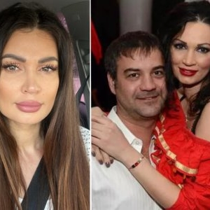 Wow, ce repede trec anii! Fiul cel mare al Nicoletei Luciu, Zsolt jr., a depășit-o în înălțime pe mama lui! Imagini recente cu Nicoleta Luciu și copiii ei! Fosta vedetă TV are de ce să fie mândră! Foto