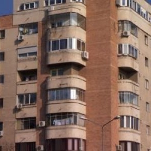 Un administrator de blocuri din Cluj-Napoca a păgubit mai mulți locatari cu aproape 1 milion de lei