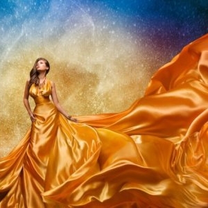 Mercur în Balanță aduce claritate în relații pentru 4 zodii. Ce spun astrologii