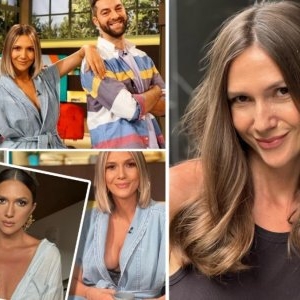 Adela Popescu revine la TV. Vedeta a semnat fără să stea pe gânduri. Unde o vom vedea: Am răspuns fără discuții: da!