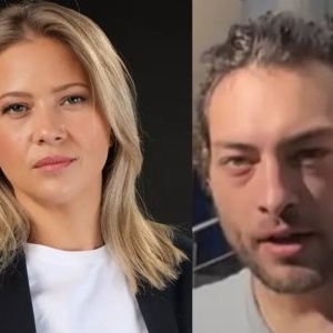 Jurnalista Sonia Simionov a explicat cum va scăpa Toto Dumitrescu de acuzația că a condus sub influența substanțelor interzise: „A fost depistat pozitiv la cocaină”
