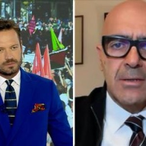 Măsurile de austeritate care au scos în stradă 1.000.000 de francezi. Deficitul, mai mic decât al României
