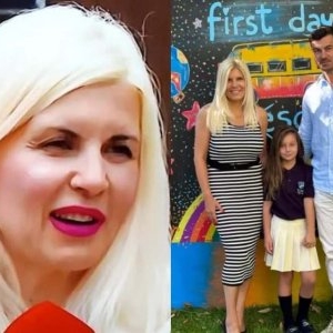 Elena Udrea e complet schimbatădupă eliberarea de la închisoare. Cum a fost surprinsă fosta ministră pe străzile din București. Apariția ei întoarce toate privirile