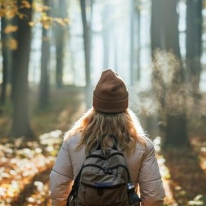 Activități de toamnă pe care le poți încerca în acest sezon. Listă practică