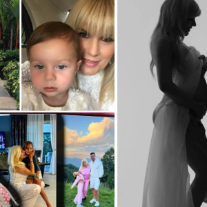 Elena Udrea, în culmea fericirii, la doar 2 luni de când a ieșit din închisoare. Vestea URIAȘĂ pe care a dat-o. Fanii au felicitat-o instant: Sărbătoresc miracolul
