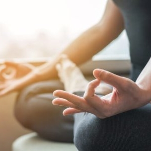 Puterea ta spirituală secretă, în funcție de data nașterii. Ce arată numerologia