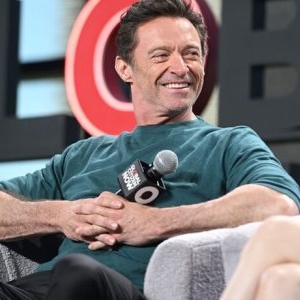 Hugh Jackman a cântat alături de Pink și fiica acesteia, Willow Sage. Cum a arătat momentul emoționant