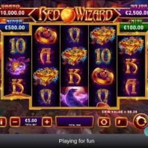 7.500 de români au câştigat 30 de milioane de euro la Superbet, din cauza unei erori. Compania va plăti sumele