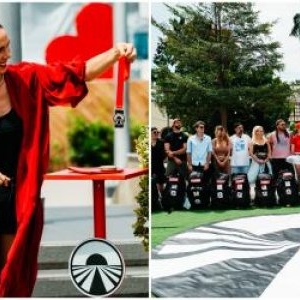 Asia Express sezonul 8, 23 septembrie 2025. Ce echipă a câștigat imunitatea din Manila și cine s-a luptat pentru o nouă amuletă