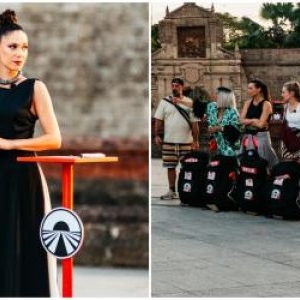Asia Express sezonul 8, 24 septembrie 2025. Ce echipă a părăsit aventura de pe Drumul Eroilor. Medalia roșie a stârnit lacrimi
