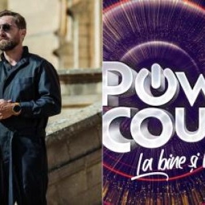 Cine sunt concurenții Power Couple 2026. Care sunt cele 9 cupluri din sezonul 3 Power Couple