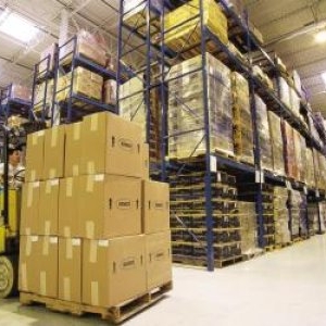 O fabrică japoneză din România face diponibilizări colective. Peste 200 de oameni vor rămâne fără loc de muncă