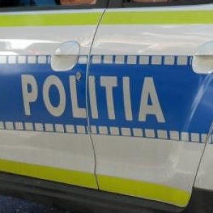 Un criminal din Tulcea a fost prins după 26 de ani. Ce l-a dat de gol