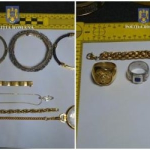 S-a lăudat la prietena ei că are bani în casă. Cum a rămas o tânără din Timiş fără 50.000 de euro