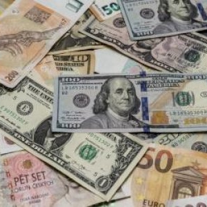 Statul care oferă 1.000 de dolari fiecărui locuitor. Suma este una dintre cele mai mici din ultimii 20 de ani