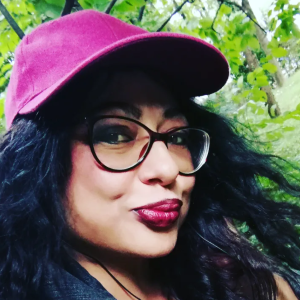 Ultima oră! Când a murit, de fapt, Ioana Popescu! Abia acum s-a aflat! “Am anunțat 112, poliția, am explicat situația. În urma verificărilor, au spart ușa”