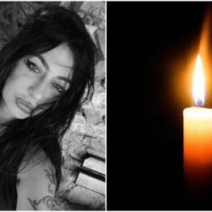 Ioana Popescu a murit la vârsta de 45 de ani! Iubitul ei voia să o ceară în căsătorie, însă nu a mai apucat să îi îndeplinească dorința