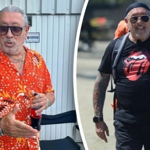 Cât de bogat este, de fapt, Serghei Mizil. Ce pensie încasează lunar de la stat