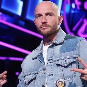 Nimeni nu se aștepta la asta! Mesajul transmis de Cătălin Bordea fostei lui soții, Livia. Actorul a făcut-o în direct la TV. Cum a reacționat Dan Capatos