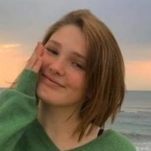 O fată a murit în timpul unui "ritual", în Israel. Pedeapsa primită de cel care a îngropat-o de vie