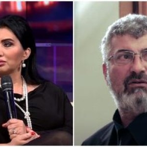 Adriana Bahmuțeanu și sora ei vor 3 milioane de euro de la frații Prigoană: „Băieții mei mă urăsc!” | VIDEO