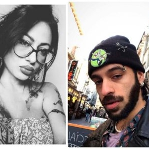 David Pușcaș, viral! A dezvăluit marea dorință pe care o avea Ioana Popescu și nu a reușit să și-o îndeplinească. Mesaj acid pentru familia ei
