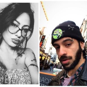 David Pușcaș a dezvăluit marea dorință pe care o avea Ioana Popescu și nu a reușit să și-o îndeplinească. Mesaj acid pentru familia ei