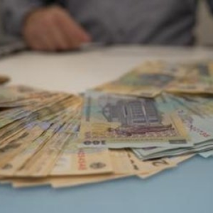 Propunerea prin care românii ar putea avea pensii mai mari. Proiectul va merge la vot în Parlament