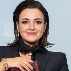 Anunț de ultimă oră de la Cristina Bâtlan! A vrut să se știe chiar de la ea! Ce s-a întâmplat cu celebra milionară: “Mi-e teamă de un nou divorț!”