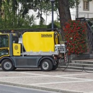 Ţara europeană care oferă salarii de peste 8.000 € şi cazare gratuită. Condiţia pentru a munci aici