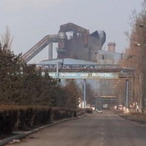 Combinatul vândut pe 230 de lei. În 1989, România era cel mai mare producător de oţel din Europa de sud-est