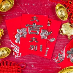 5 ZODII CHINEZEȘTI atrag noroc și PROSPERITATE toată luna OCTOMBRIE 2025