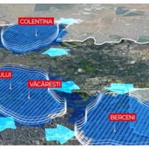 Școlile și grădinițele din Capitală şi alte 5 judeţe închise din cauza Codului Roșu. Cursurile se fac online
