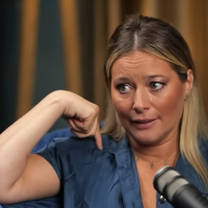 „În patul meu nu-mi doresc copii!”. Laura Cosoi, declarații incredibile despre viața de mamă a 4 fetițe. Și asta nu e tot: “Trebuie să mănânc prima, dacă mi-e foame! Nu copiii! Val de comentarii la adresa ei