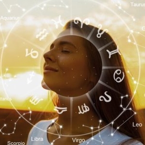 Trei semne zodiacale atrag succesul financiar în ziua de 11 octombrie 2025. Află dacă te numeri printre ele