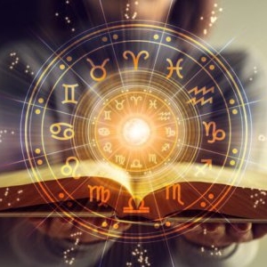 3 semne zodiacale au parte de noroc pe 12 octombrie 2025. Află ce spun astrele