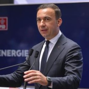În ce condiţii ar putea fi posibil un blackout în România. Ministrul Energiei explică scenariile