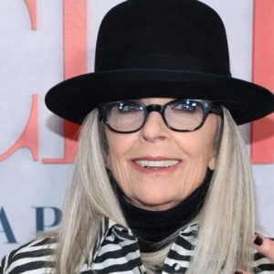 Diane Keaton a murit. Celebra actriță avea 79 de ani