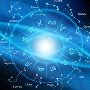 Aceste zodii se bucură de noroc în săptămâna 13 &#8211; 19 octombrie 2025. Află dacă te numeri printre ele