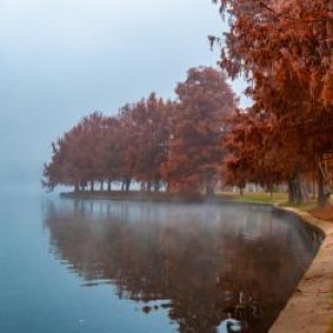 Vremea se va răci brusc, începând de luni. Zonele în care temperaturile scad sub 0°C