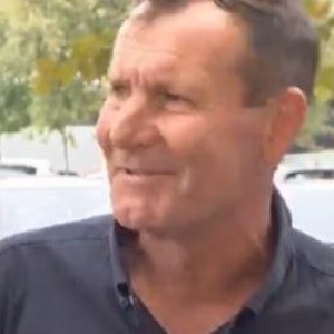 Un bărbat din Ilfov a descoperit că e mort în acte de 20 de ani şi nu se poate angaja: "La taxe sunt viu"